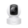Kamera domowa TP-Link Tapo C212 Obrotowa kamera Wi-Fi do monitoringu domowego